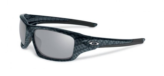 Oakley-Valve-Carbon-Chrome