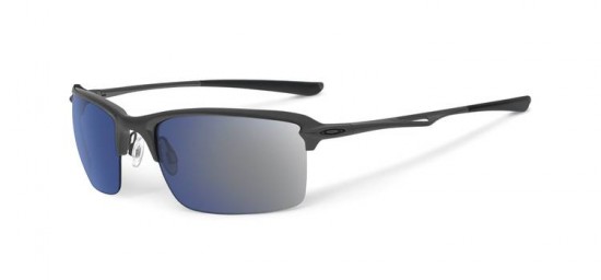 Oakley-Wiretap-Carbon-Ice